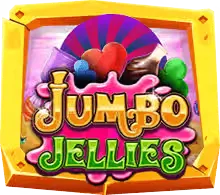 Jumbo Jellies