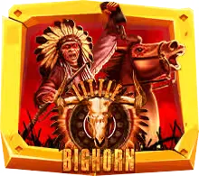Little Bighorn