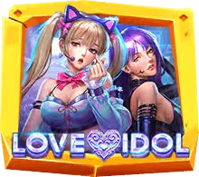 Love Idol