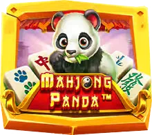 Mahjong Panda