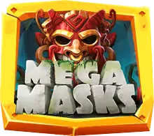 Mega Masks