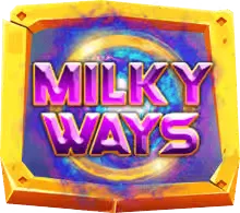 Milky Ways