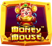 Money Mouse