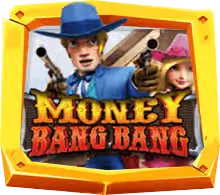 MoneyBangBang