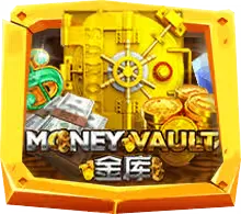 Money Vault