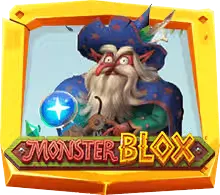 Monster Blox