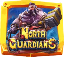 North Guardians