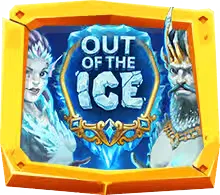 Out of Ice