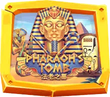 Pharaoh's Tomb