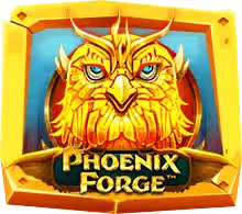 Phoenix Forge