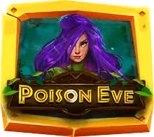 Poison Eve