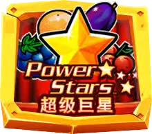 Power Stars