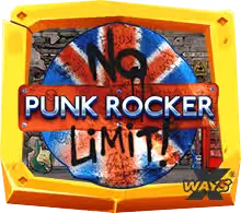 Punk Rocker