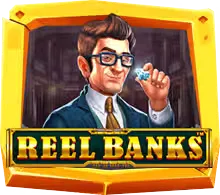 Reel Banks