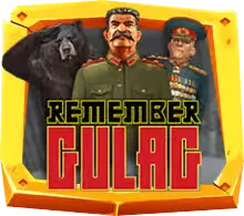 Remember Gulag