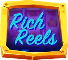 Rich Reels