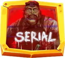 Serial