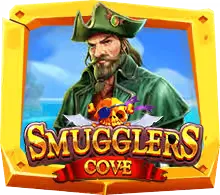 Smugglers Cove