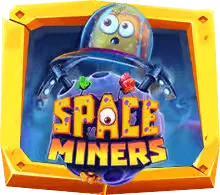 Space Miners