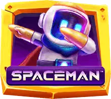 Spaceman