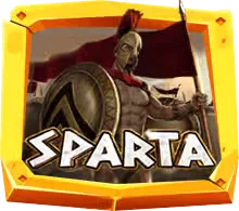 Sparta