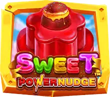 Sweet Powernudge