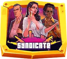 Syndicate