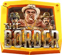 The Border