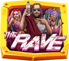 The Rave