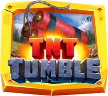 Tnt Tumble