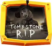 Tombstone Rip