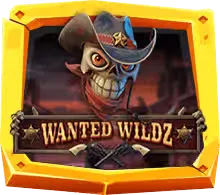 Wanted Wildz