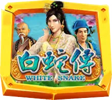 White Snake