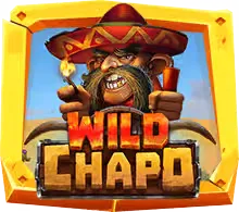 Wild Chapo