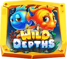 Wild Depths