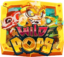 Wild Pops