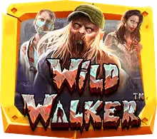 Wild Walker