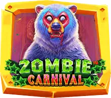 Zombie Carnival