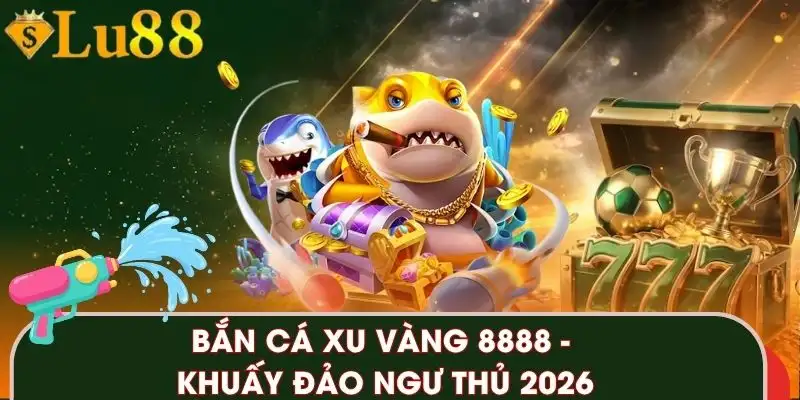 ban-ca-xu-vang-8888-tong-quan