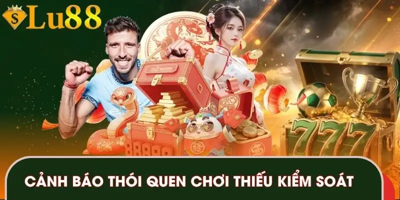 ca-cuoc-co-trach-nhiem-canh-bao