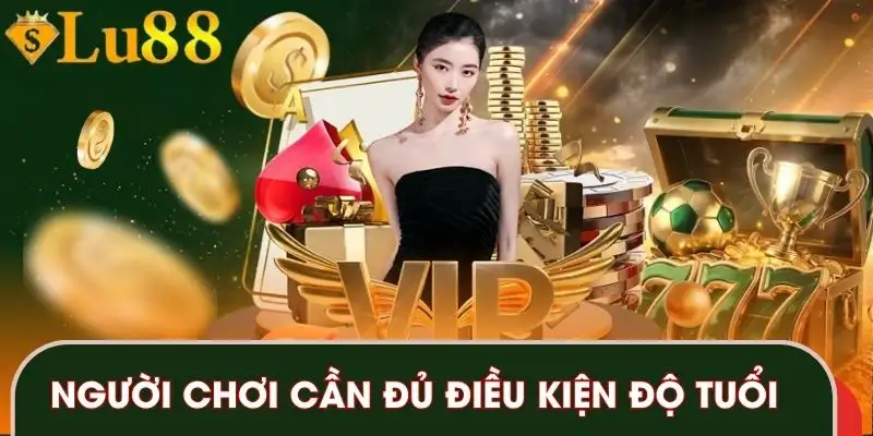 ca-cuoc-co-trach-nhiem-dieu-kien