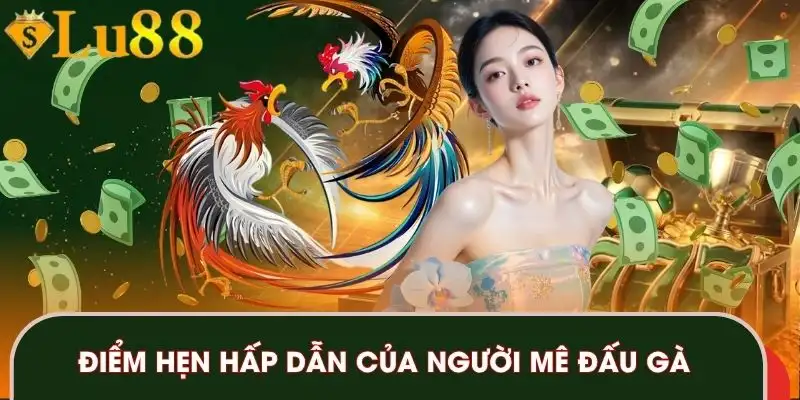 da-ga-lu88-diem-hen