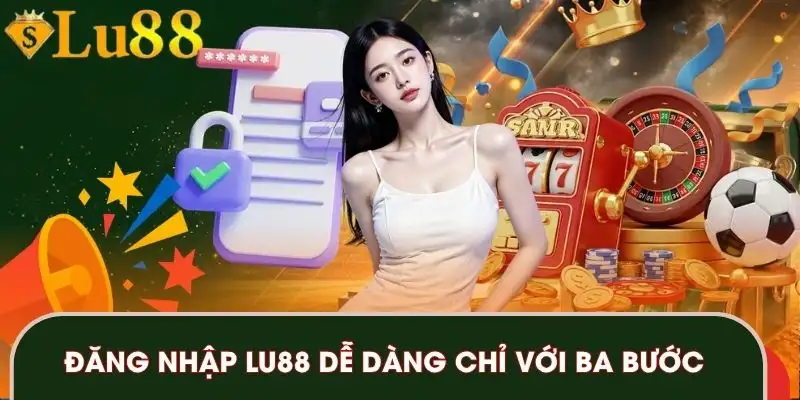 dang-nhap-lu88-ba-buoc