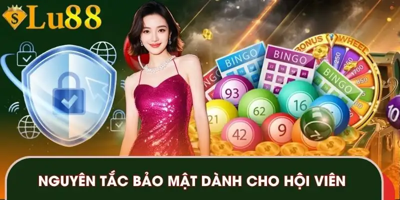 quyen-rieng-tu-lu88-nguyen-tac