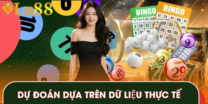 soi-cau-568-tinh-nang